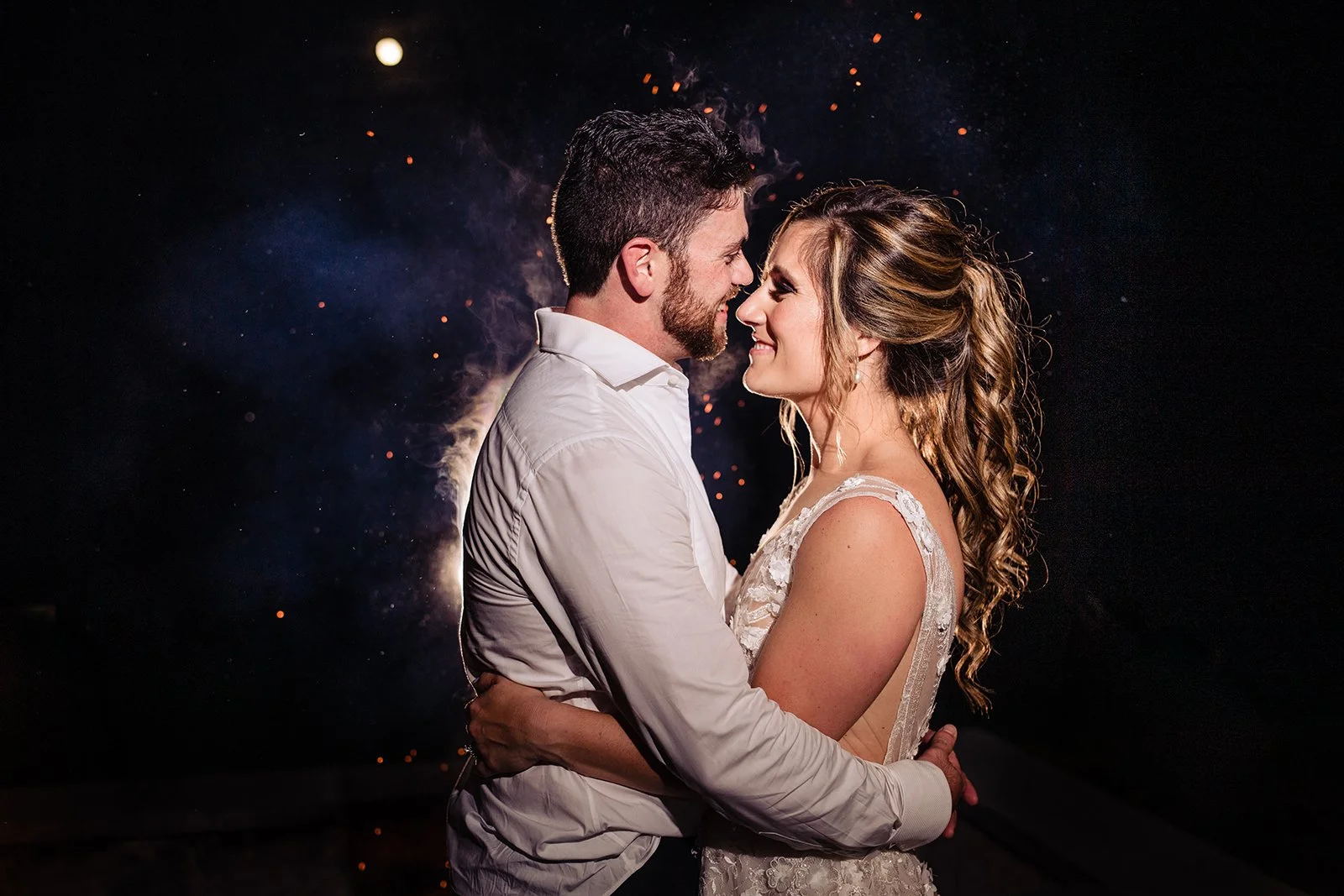 IdenaBeach-VermontWeddingPhotographer.jpg