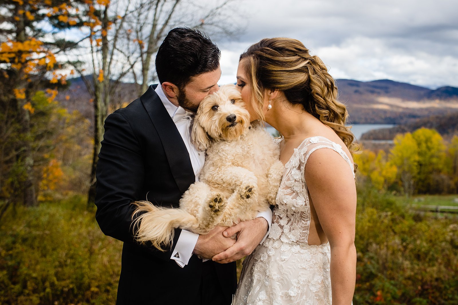 IdenaBeach-VermontWeddingPhotographer3.jpg