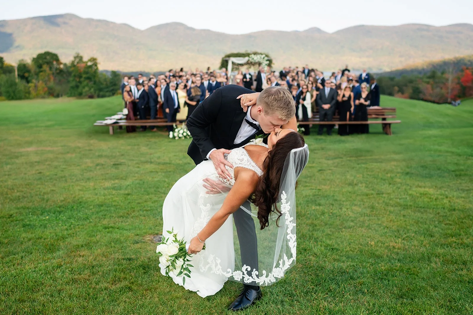 IdenaBeach-VermontWeddingPhotographer5.jpg