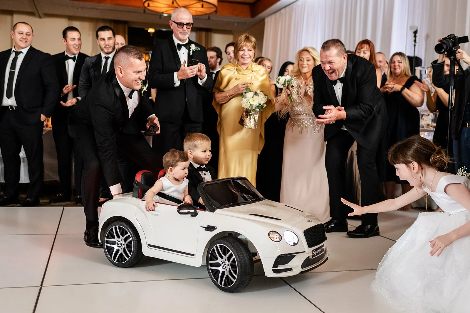 IdenaBeach-VermontWeddingPhotographer9.jpg