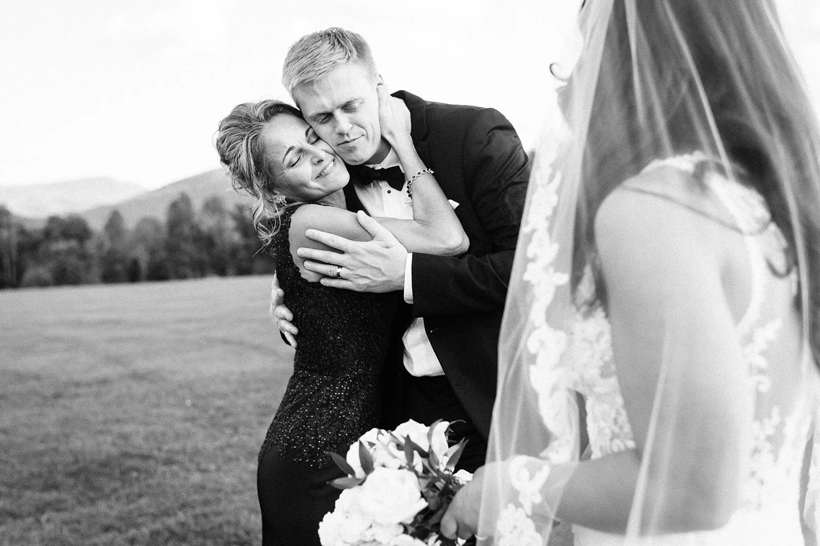 IdenaBeach-VermontWeddingPhotographer11.jpg