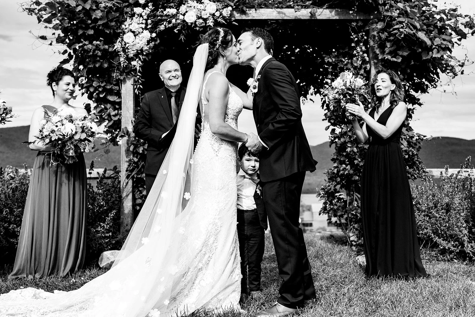 IdenaBeach-VermontWeddingPhotographer17.jpg