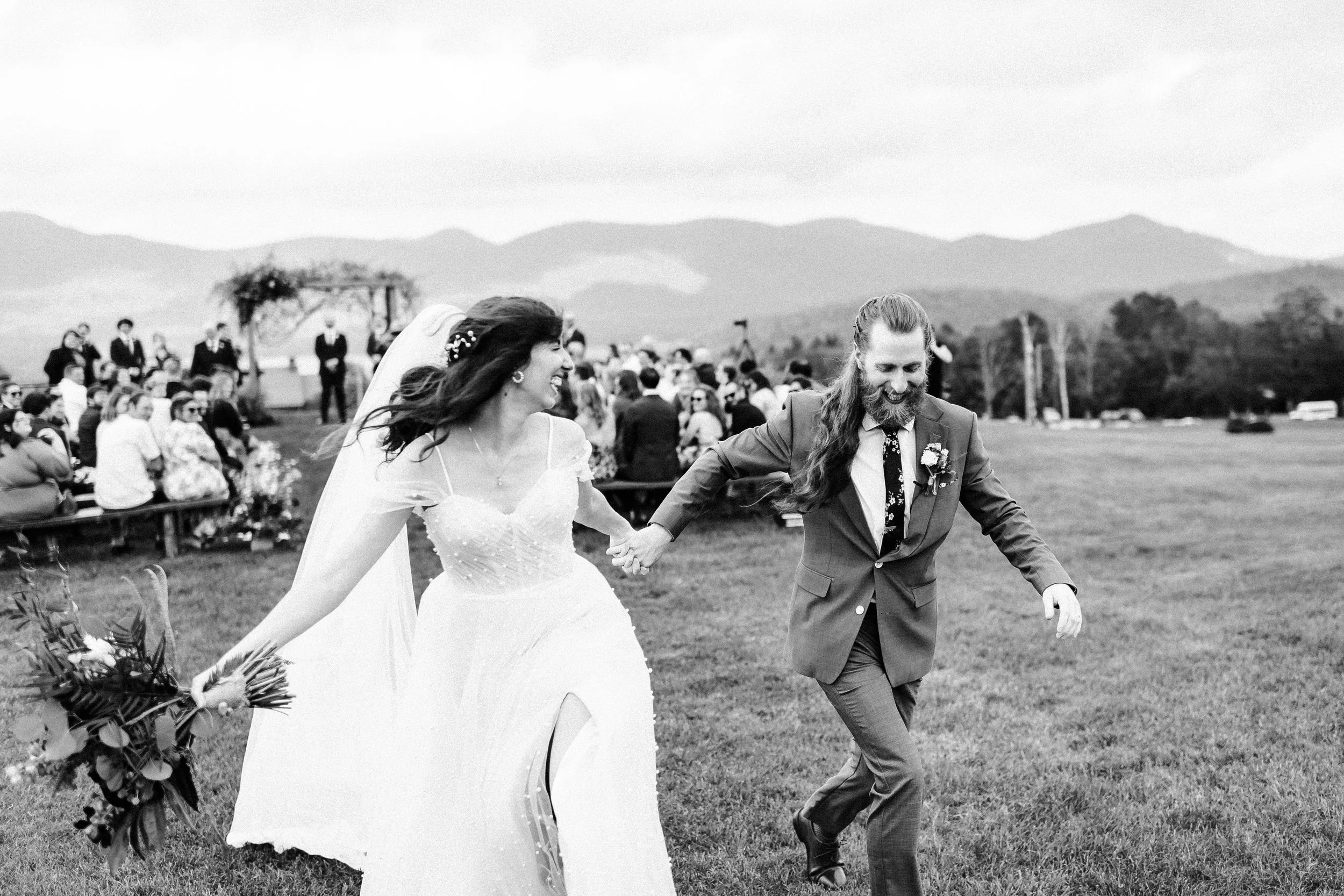 Jamie&Keegan-115.jpg