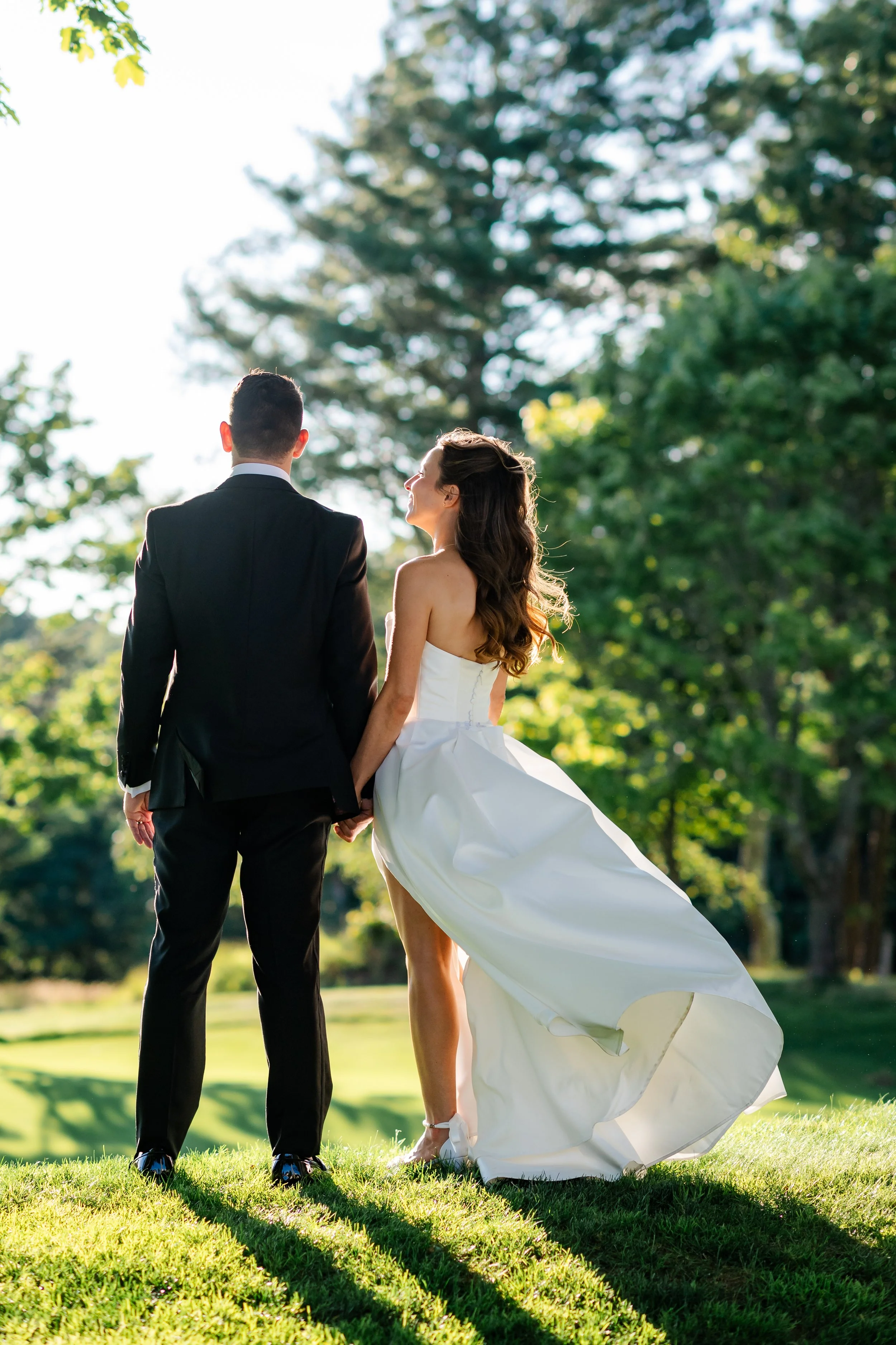 Ashley&Luc-1124 (1).jpg