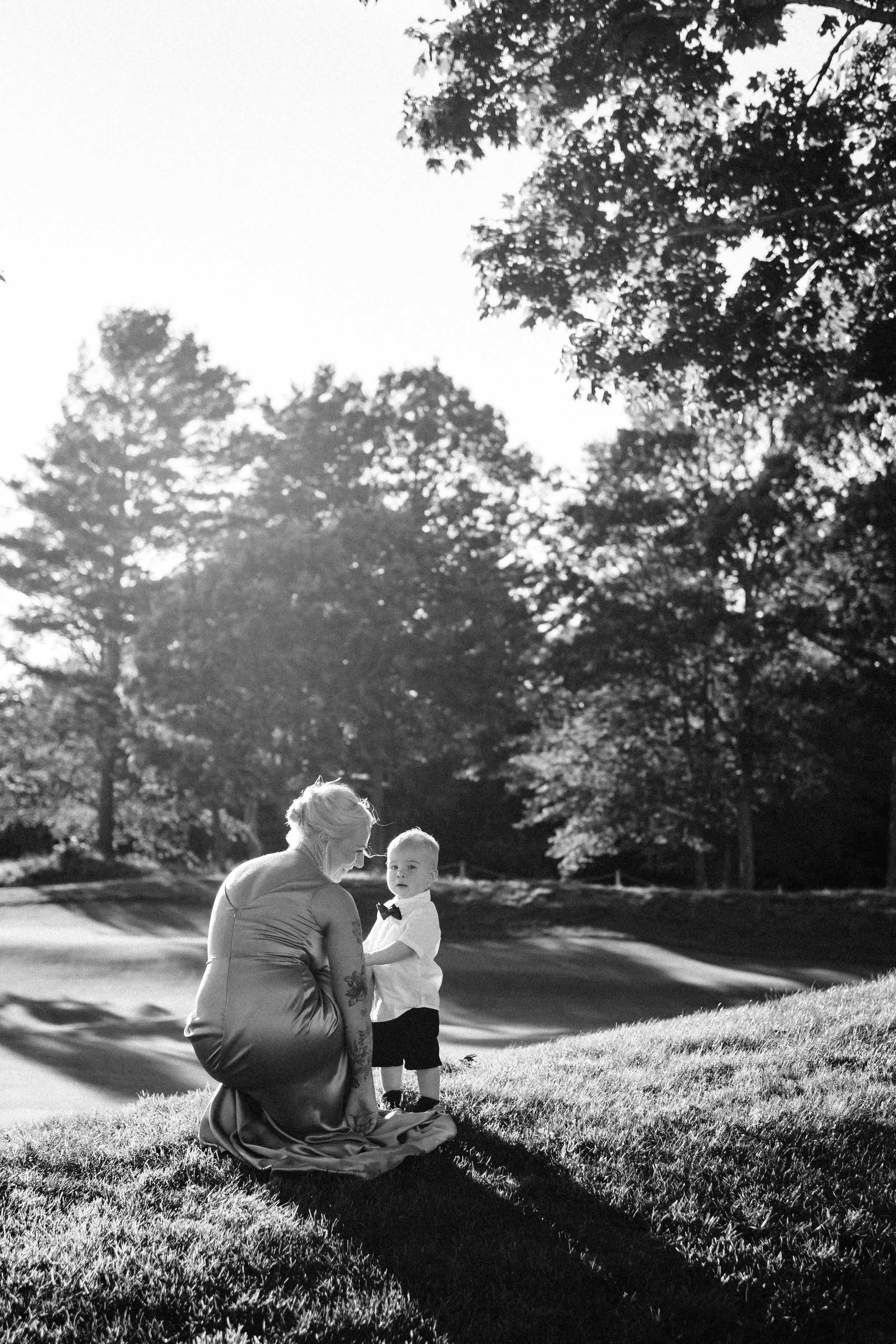 Ashley&Luc-1199.jpg