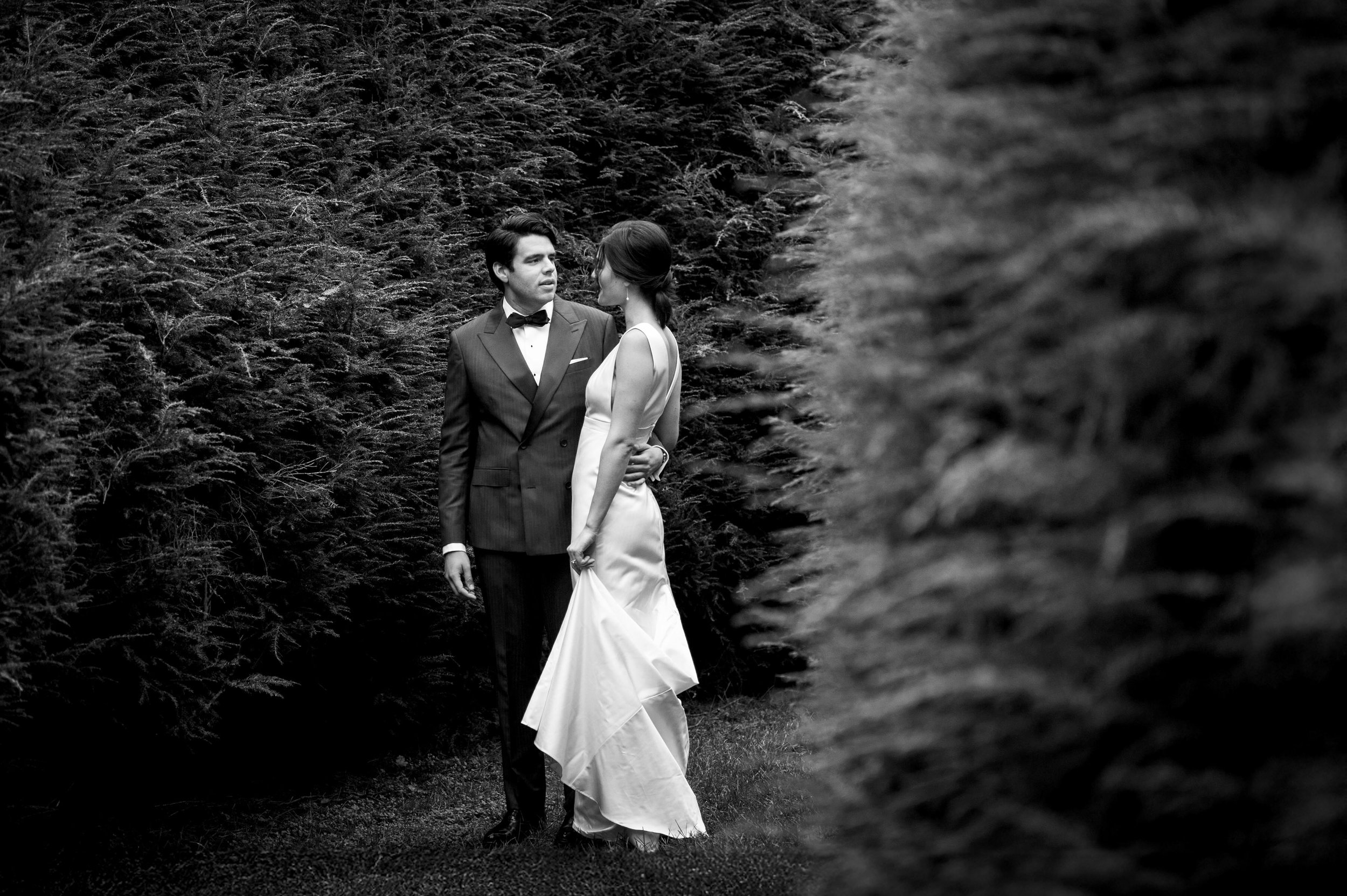 I keep returning to this photo from years ago.
There&rsquo;s something about it that I can&rsquo;t quite put into words. It feels intimate&hellip; and yet I&rsquo;m very clearly standing outside their little bubble, just quietly looking in.

One thin
