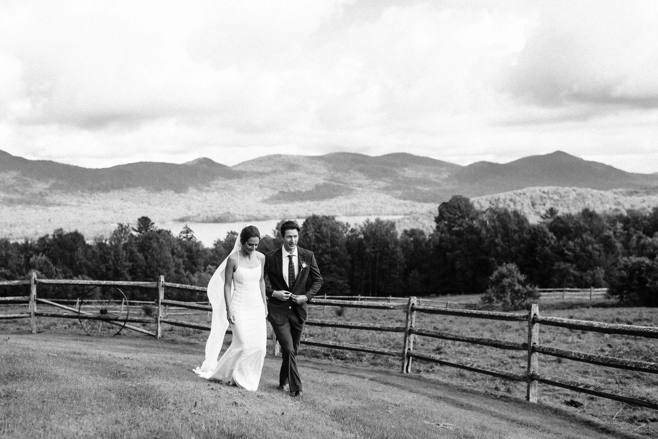 Britty&Corey-28.jpg