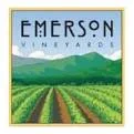 Brian Copeland Duo at Emerson Winery