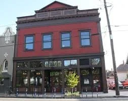 Brian Copeland Band with Debra Arlyn!