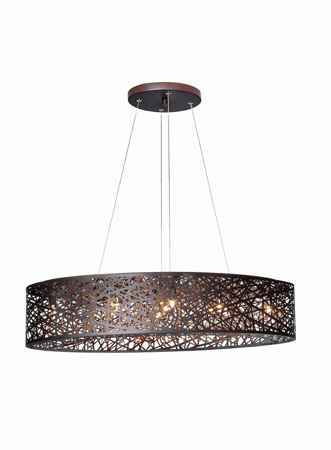 homepixlightstudio006.jpg