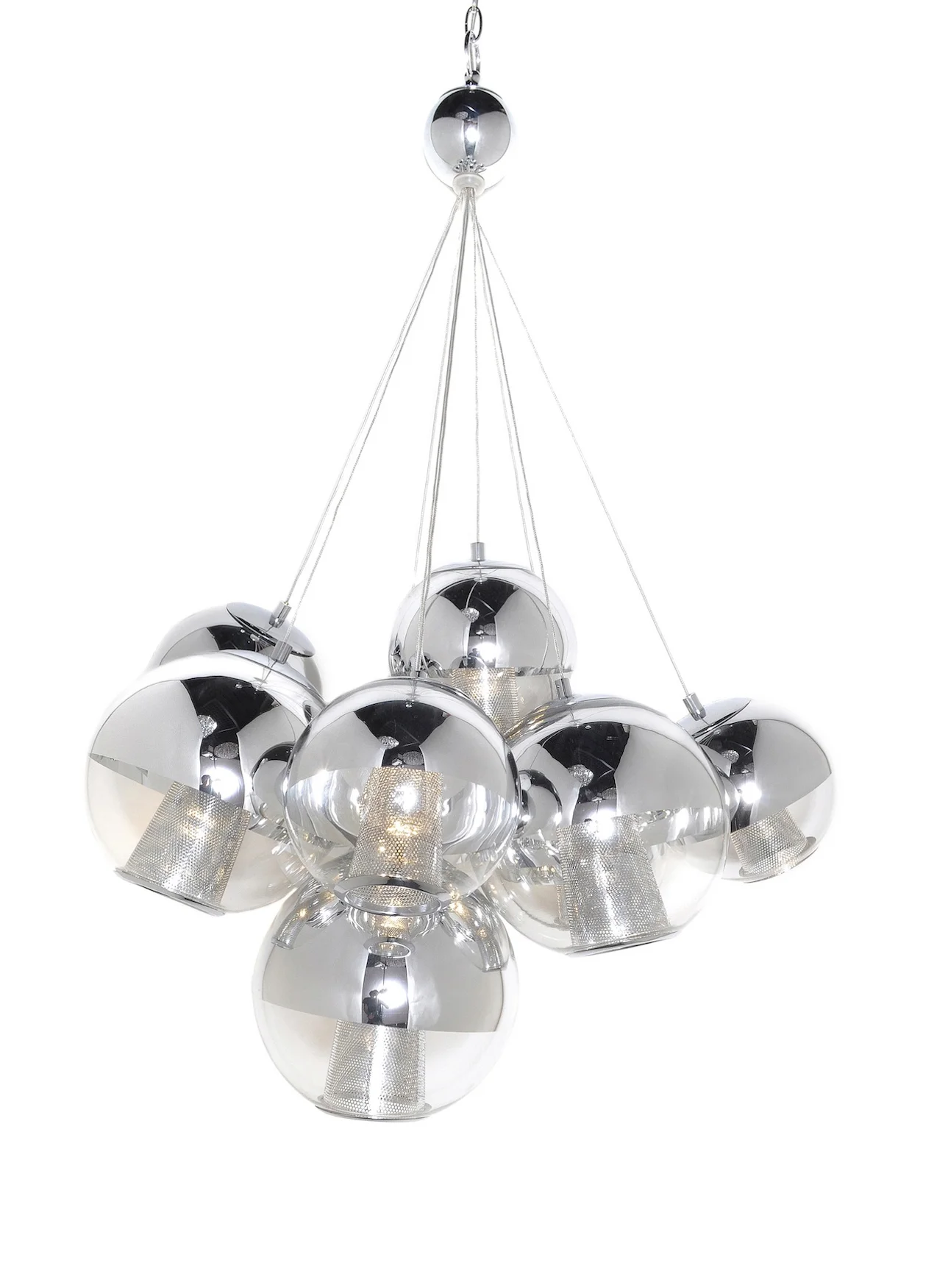 homepixlightstudio007.jpg