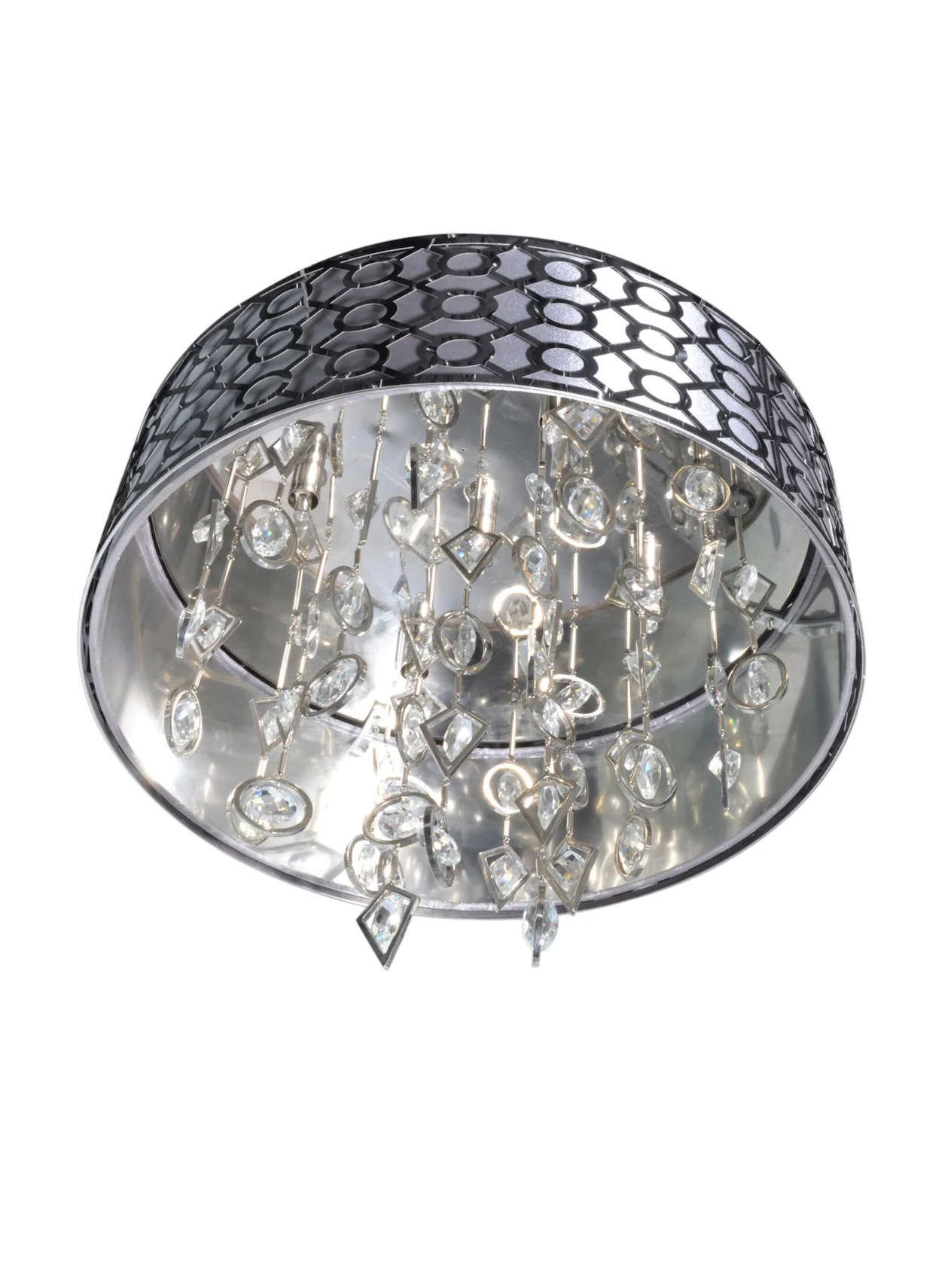 homepixlightstudio008.jpg