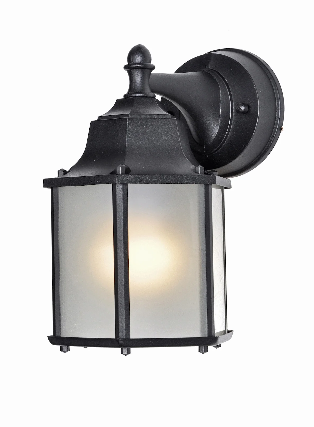 homepixlightstudio014.jpg