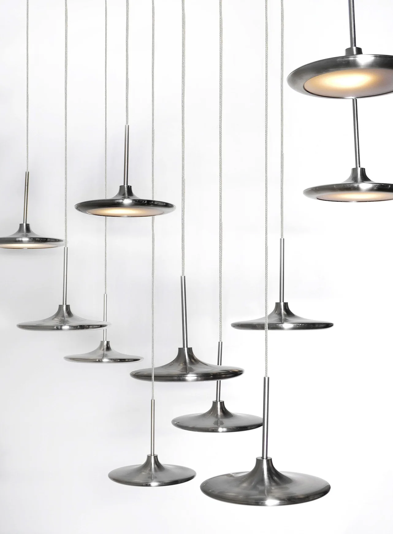 homepixlightstudio019.jpg