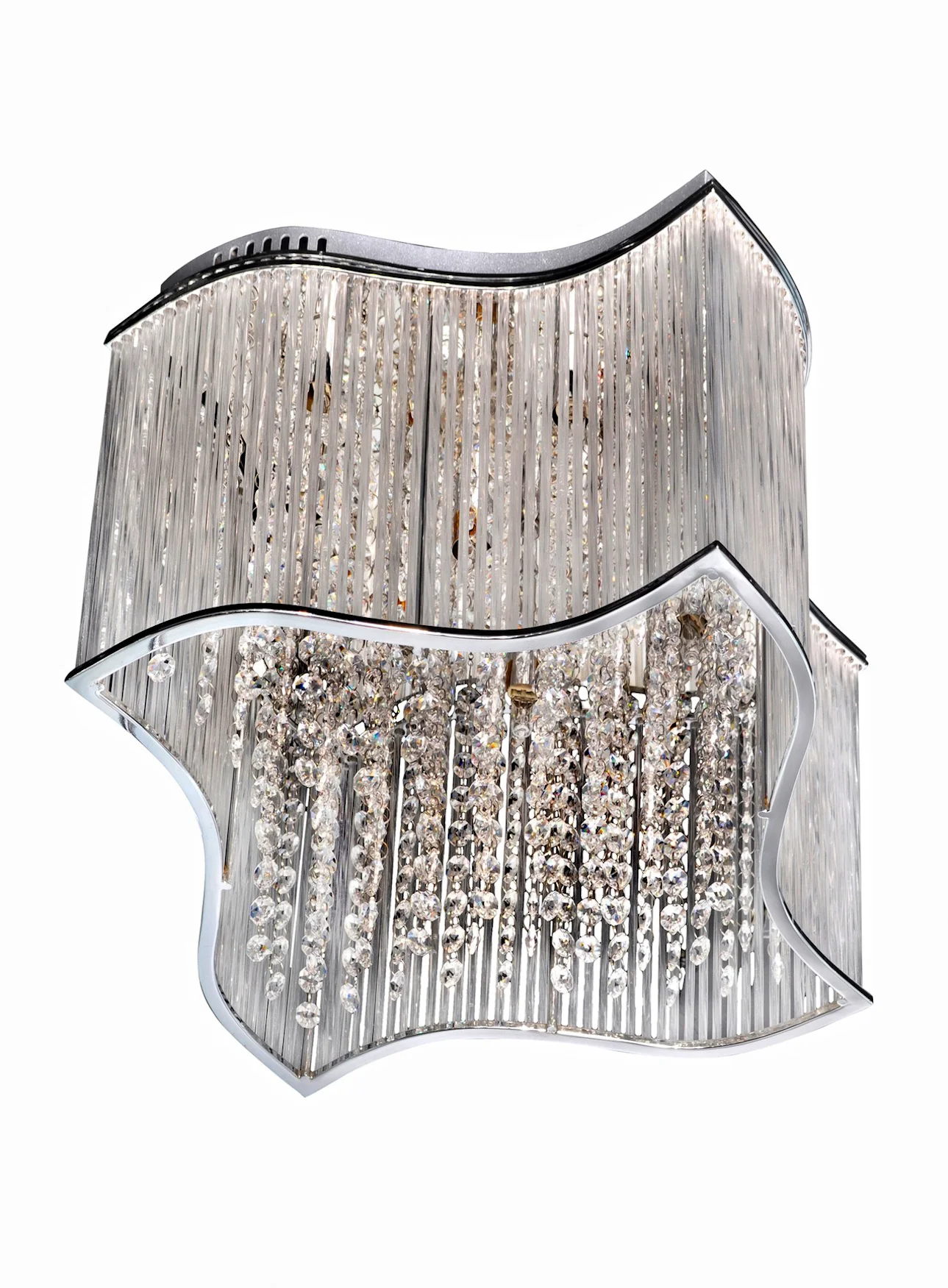 homepixlightstudio024.jpg