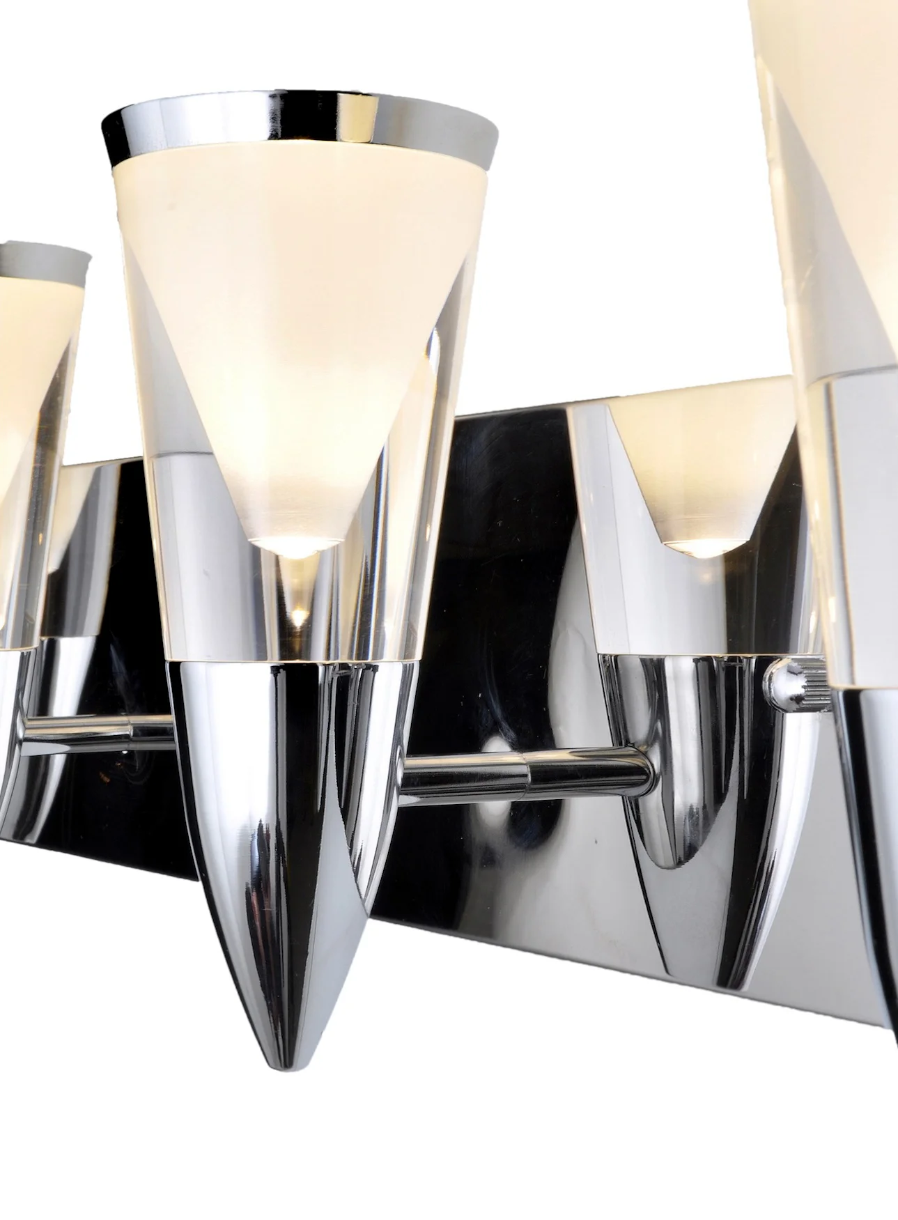 homepixlightstudio030.jpg