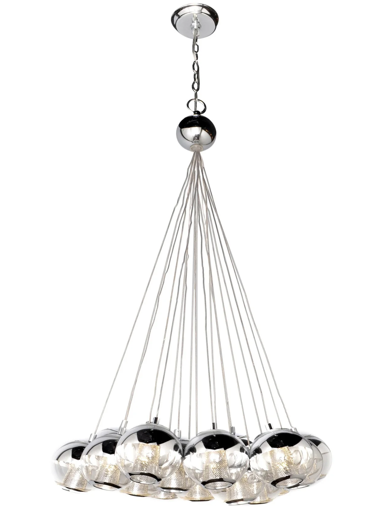 homepixlightstudio031.jpg