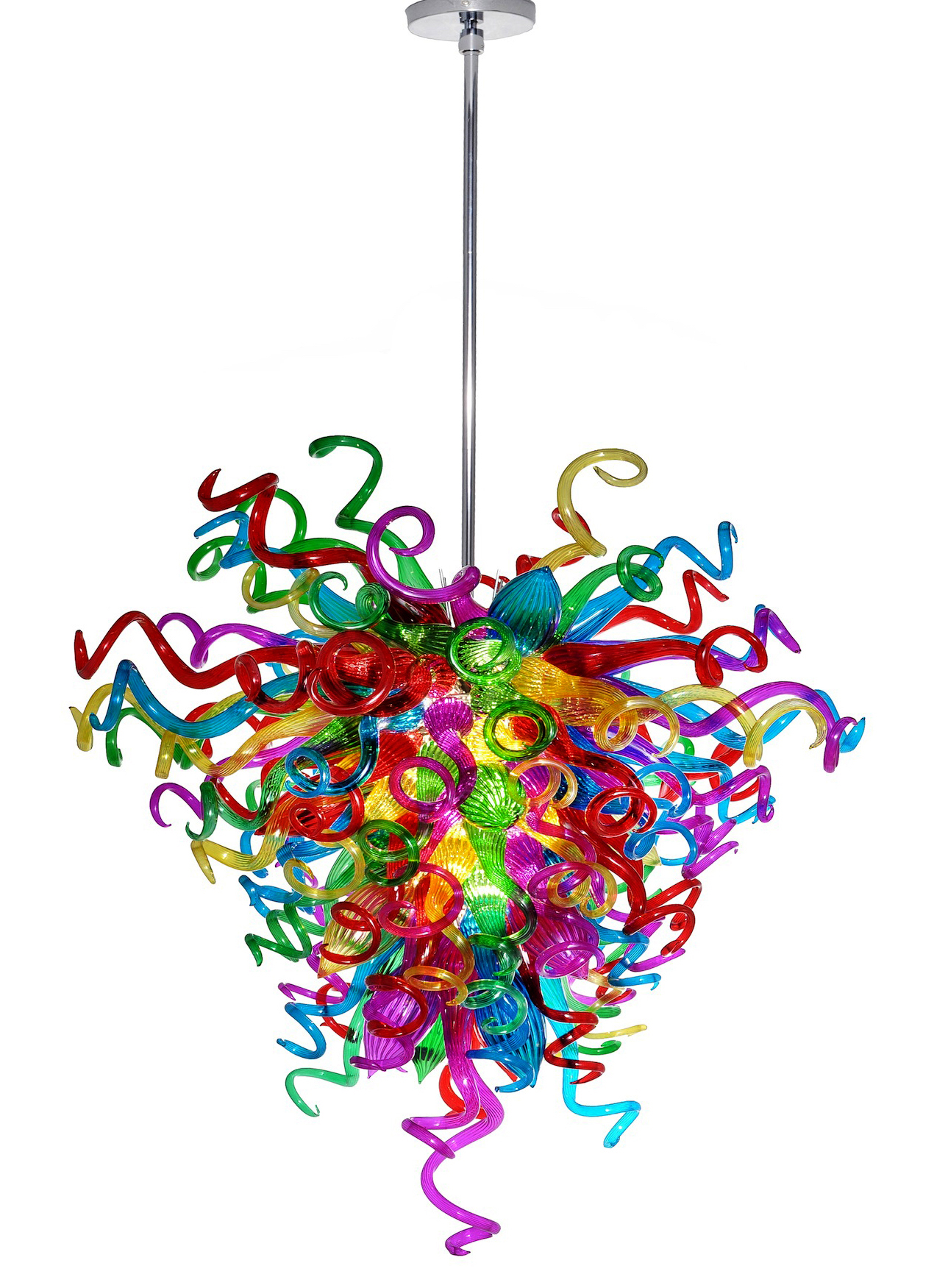 homepixlightstudio001.jpg