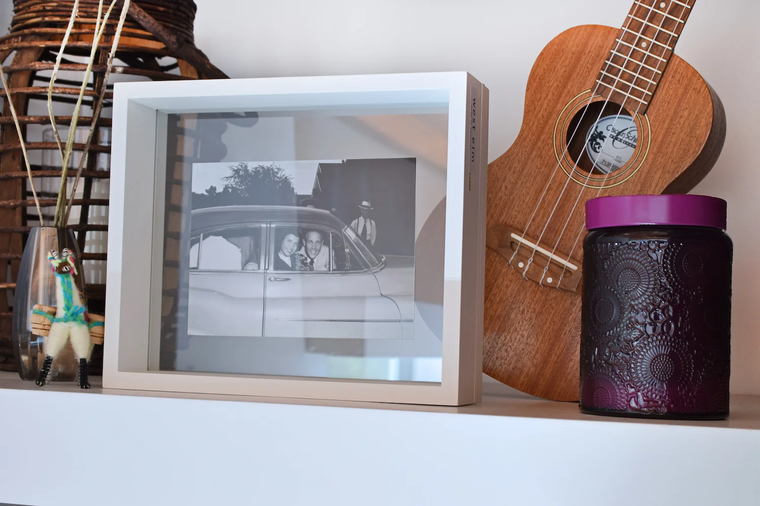 HOMEPIXLIGHTINTERIORS042.jpg