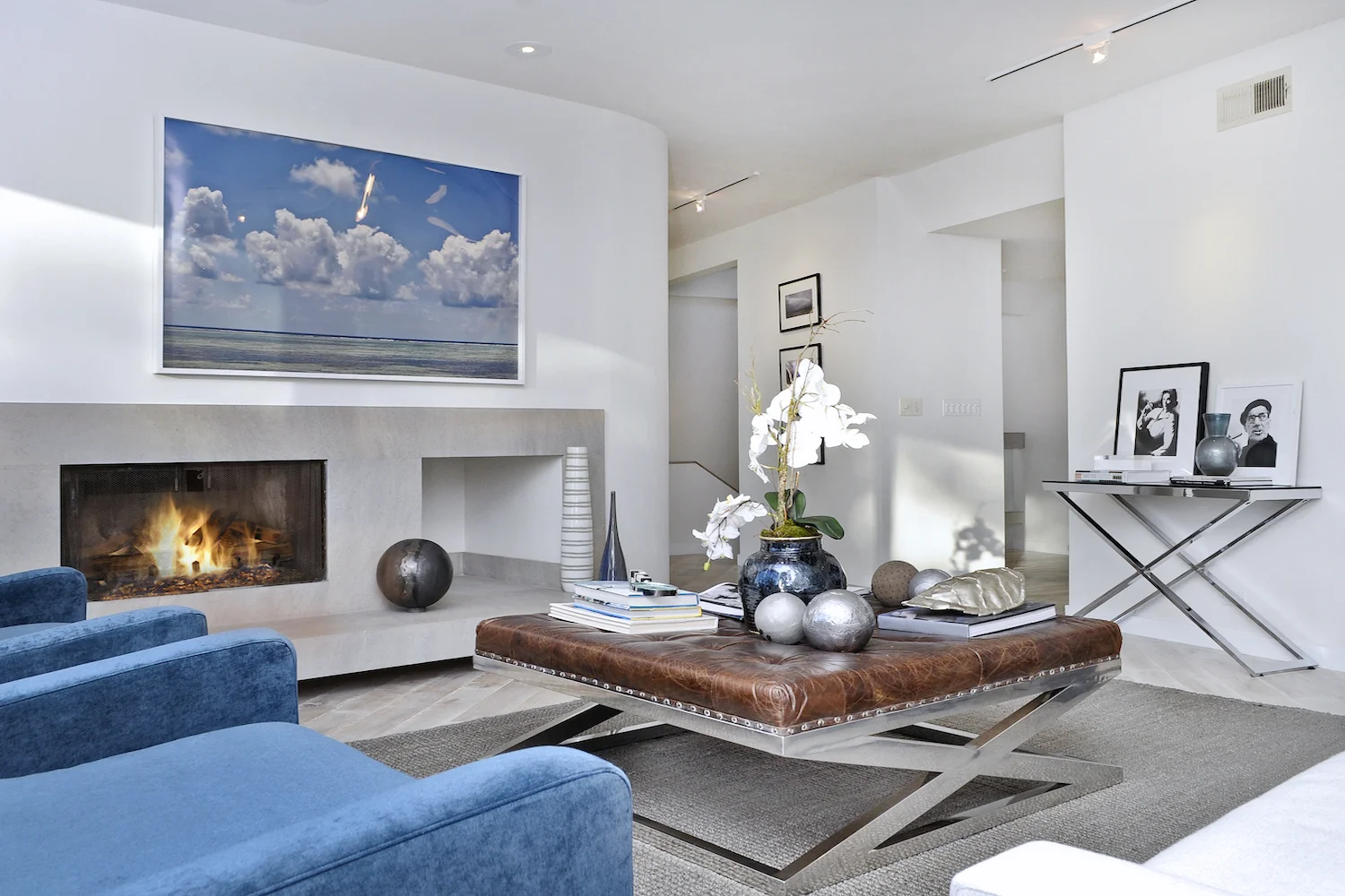 HOMEPIXLIGHTINTERIORS064.jpg