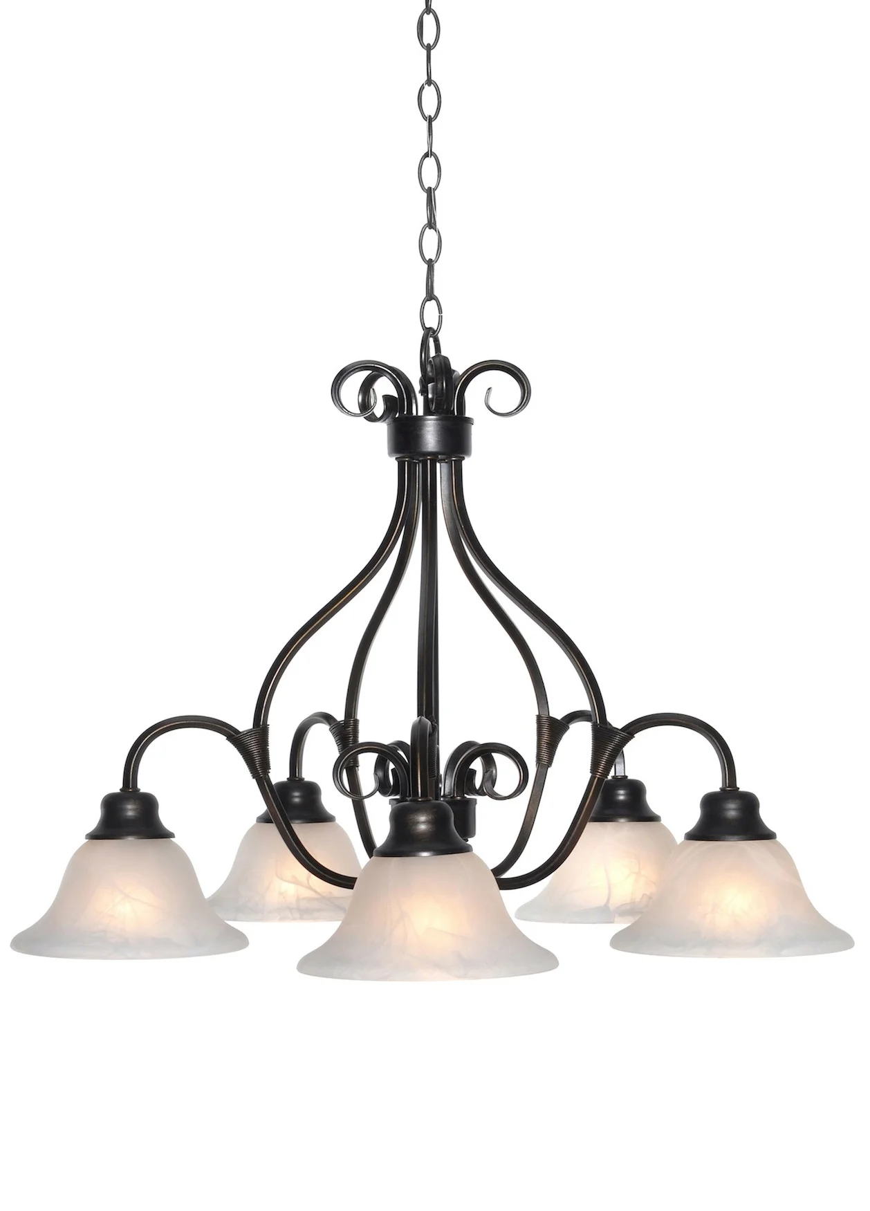 homepixlightstudio021.jpg