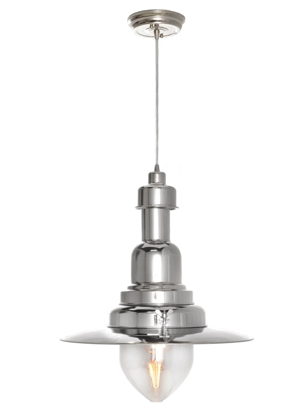 homepixlightstudio033.jpg