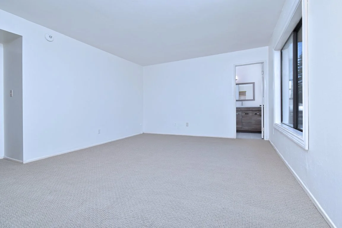 VirtualStaging2024finals015.jpg