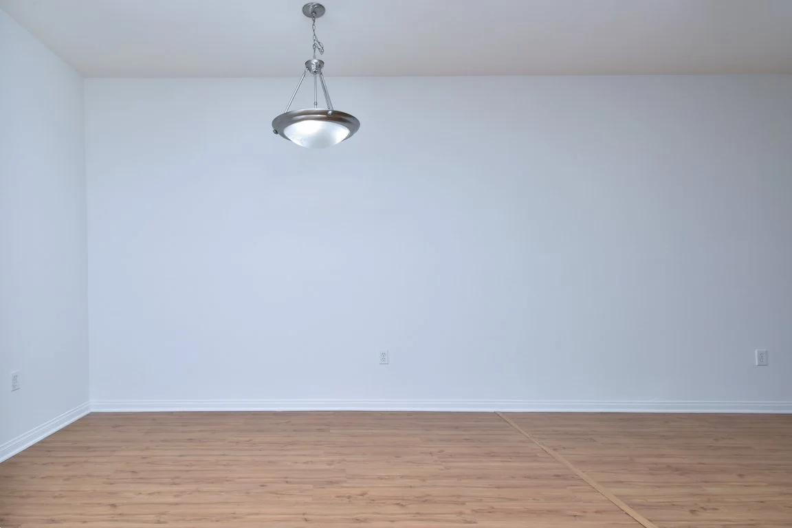 VirtualStaging2024finals037.jpg