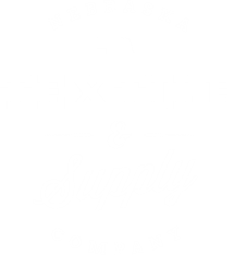 Nebraska Textile & Supply Co.