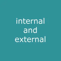 crisis_comm_internalextern.jpg