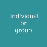 training_coaching_indigroup.jpg