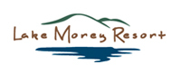 lake_morey_logo.jpg