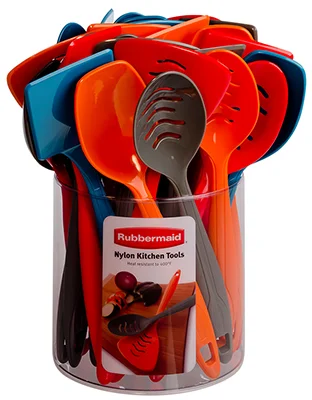 rubbermaid_WEB.jpg