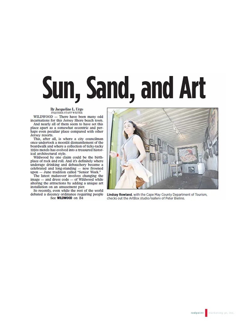 moreys_piers_phil_inq_6.30.13_Page_2.jpg