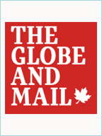 Saint Lucia Tourist Board - The Globe & Mail