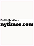 Lake Morey Resort - The New York Times