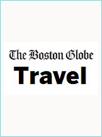 Woodstock Inn & Resort - The Boston Globe