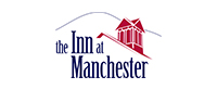 inn_manchester_logo.jpg