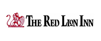 red-lion-inn-logo.jpg