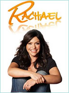 essex_rachel_ray_feb_2015_thumbnail.jpg