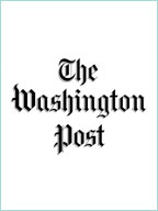 sltb_wash_post_feb_2015_thumbnail.jpg