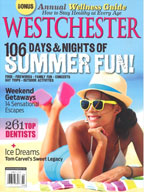 krc_westchester_mag_June_2015_thumbnail.jpg