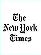 nyt_thumbnail.jpg