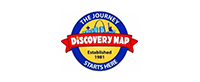 discovery_maps_GRID.jpg