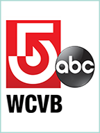WCVB Video Cover.png