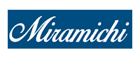 miramichi_logo.jpg