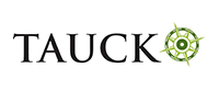 tauck_logo.jpg