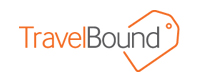 travel_bound_logo_grid.jpg