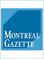 montreal-gazette-logo-formatted.jpg