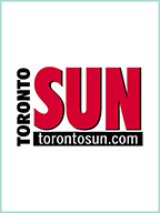 toronto_sun_logo_formatted.jpg